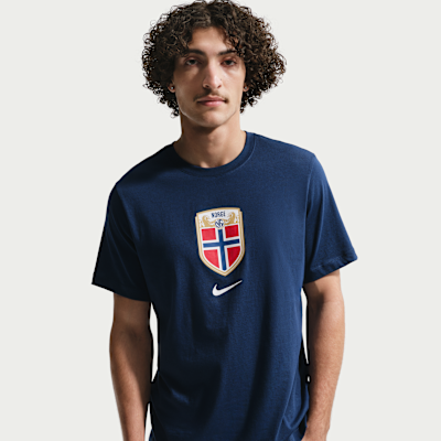 NOR+M+NK+CREST+TEE.png